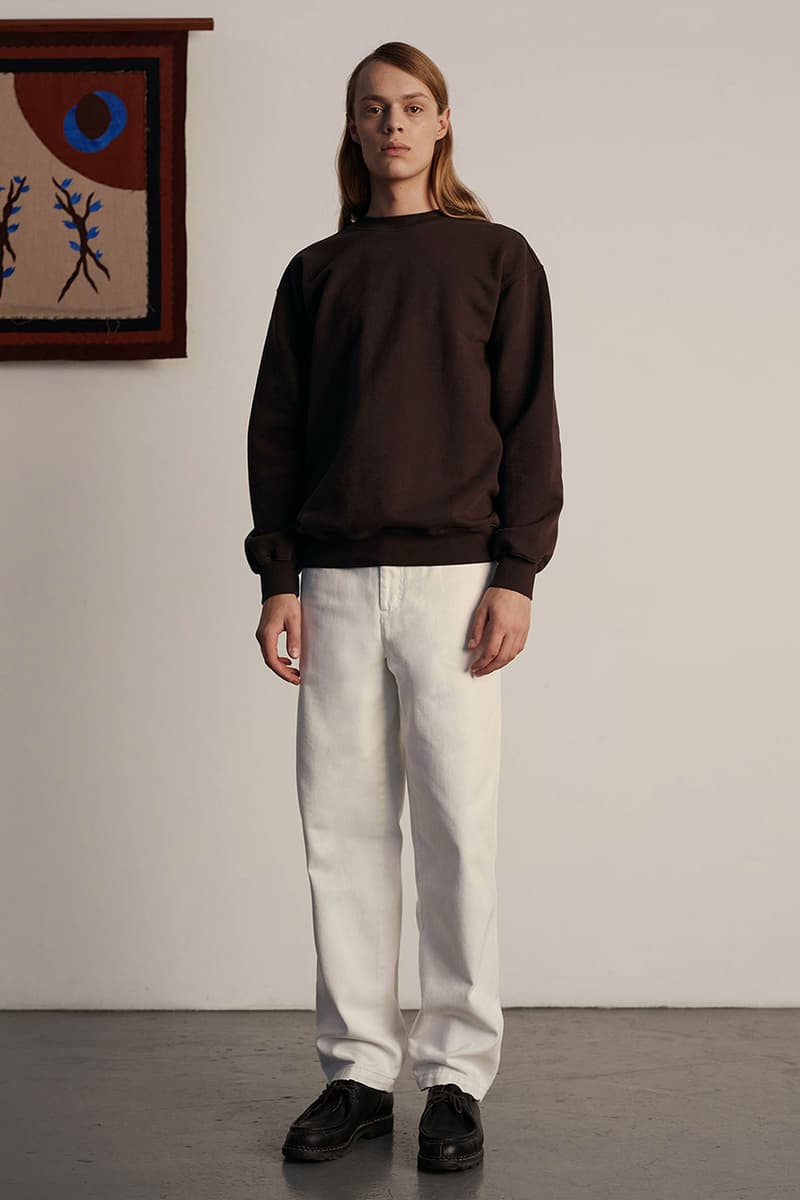 another aspect copenhagen release information kvadrat details buy cop purchase first look lookbook