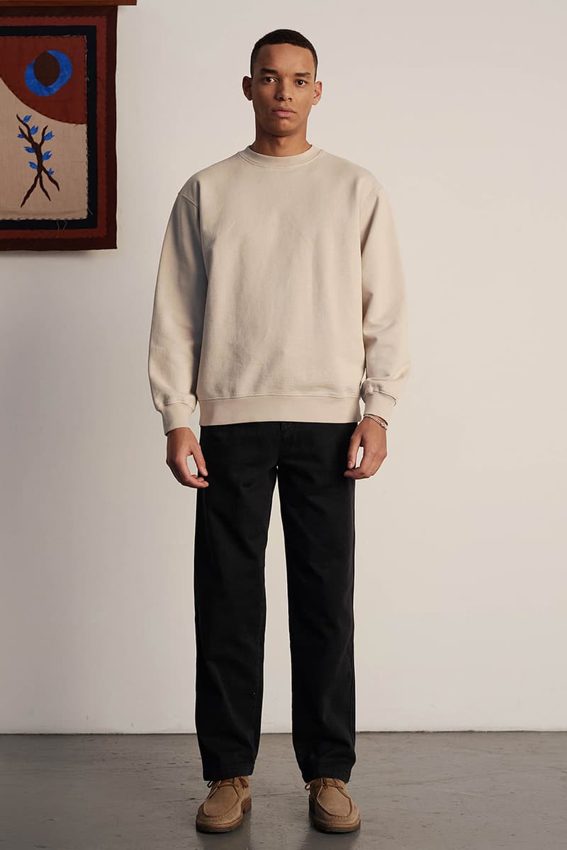 another aspect copenhagen release information kvadrat details buy cop purchase first look lookbook