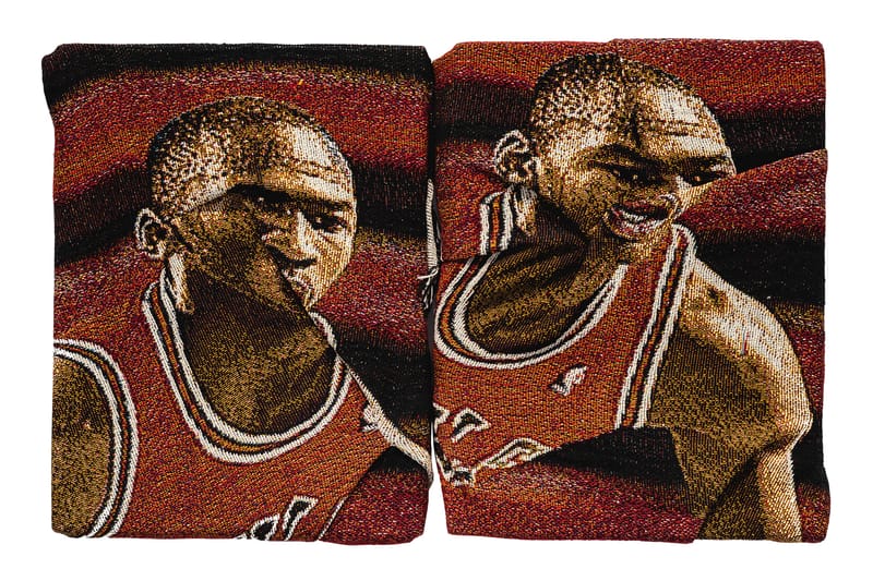 Anthony Gallery Celebrates Black Culture in "SOMETHING ABOUT US" Exhibition