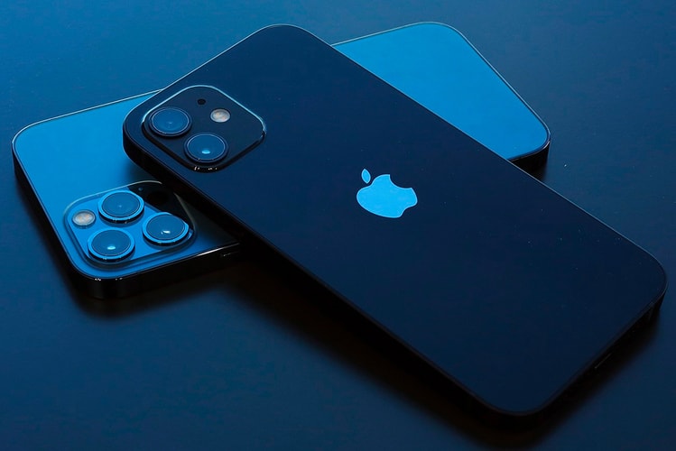 Apple iOS Will No Longer Block "Asian" as Adult Content