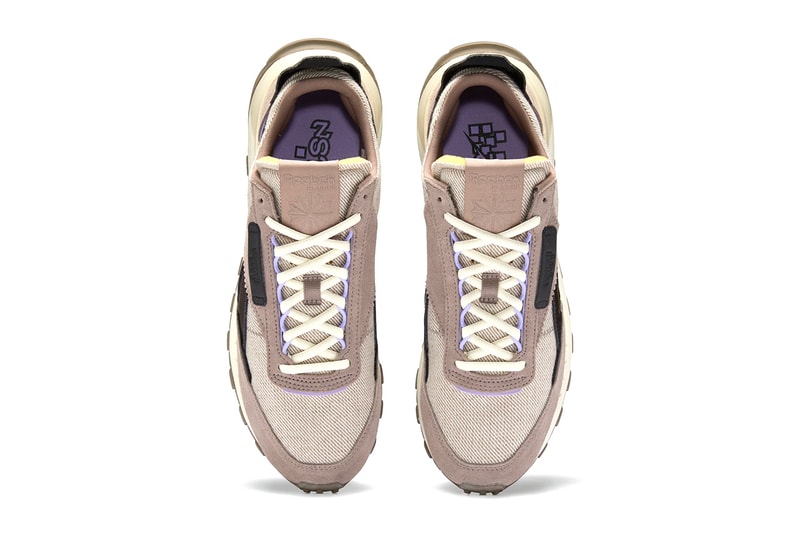 asap nast reebok classic leather legacy H01280 release info date store list buying guide photos price harlem 