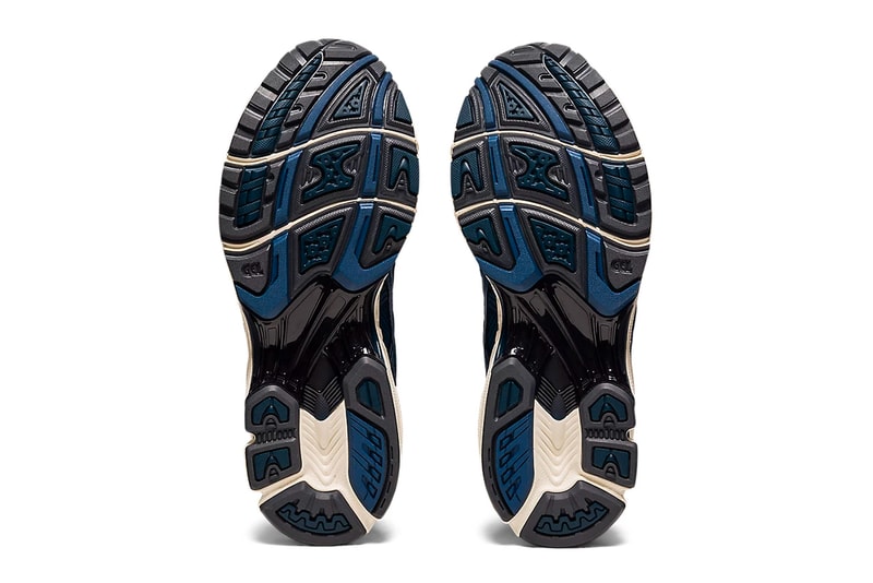 asics gel kayano 14 1201A161 020 1201A161 400 menswear streetwear kicks shoes trainers runners spring summer 2021 ss21 collection release