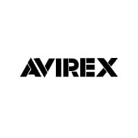 avirex