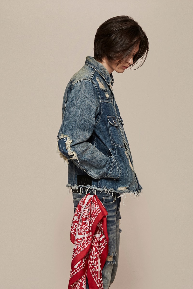 BAPE BLACK Biker spring summer 2021 a bathing ape bape japan sunset motorbike sterling silver dandy culture fashion streetwear grooming comb trench coat rider jacket t shirt 