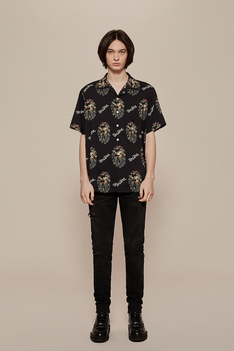 BAPE BLACK Biker spring summer 2021 a bathing ape bape japan sunset motorbike sterling silver dandy culture fashion streetwear grooming comb trench coat rider jacket t shirt 