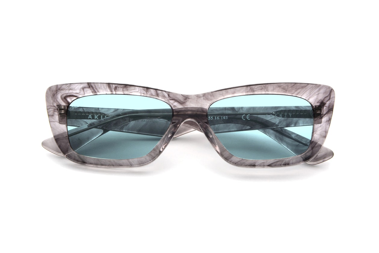 https://image-cdn.hypb.st/https%3A%2F%2Fhypebeast.com%2Fimage%2F2021%2F03%2Fbest-mens-sunglasses-spring-2021-a-kind-of-guise-celine-saint-laurent-ace-tate-district-vision-0011.jpg?w=1260&format=jpeg&cbr=1&q=90&fit=max