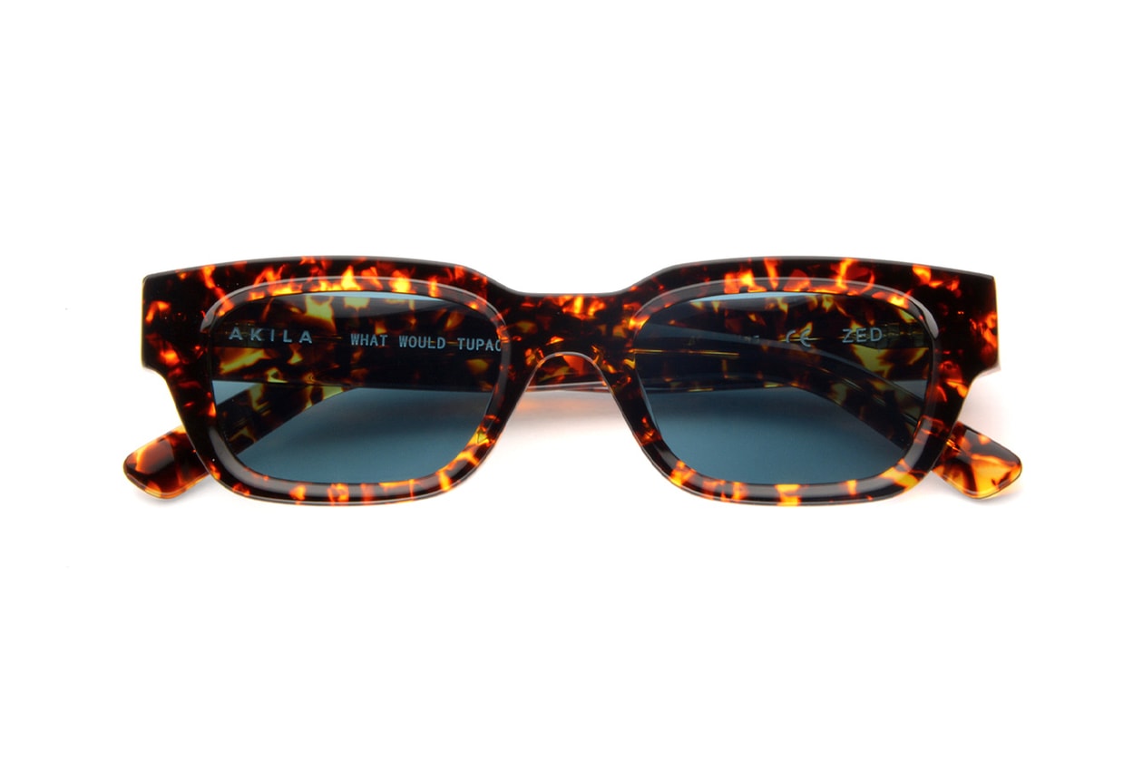 Louis Vuitton Men Sunglasses for Sale in Dallas, TX - OfferUp