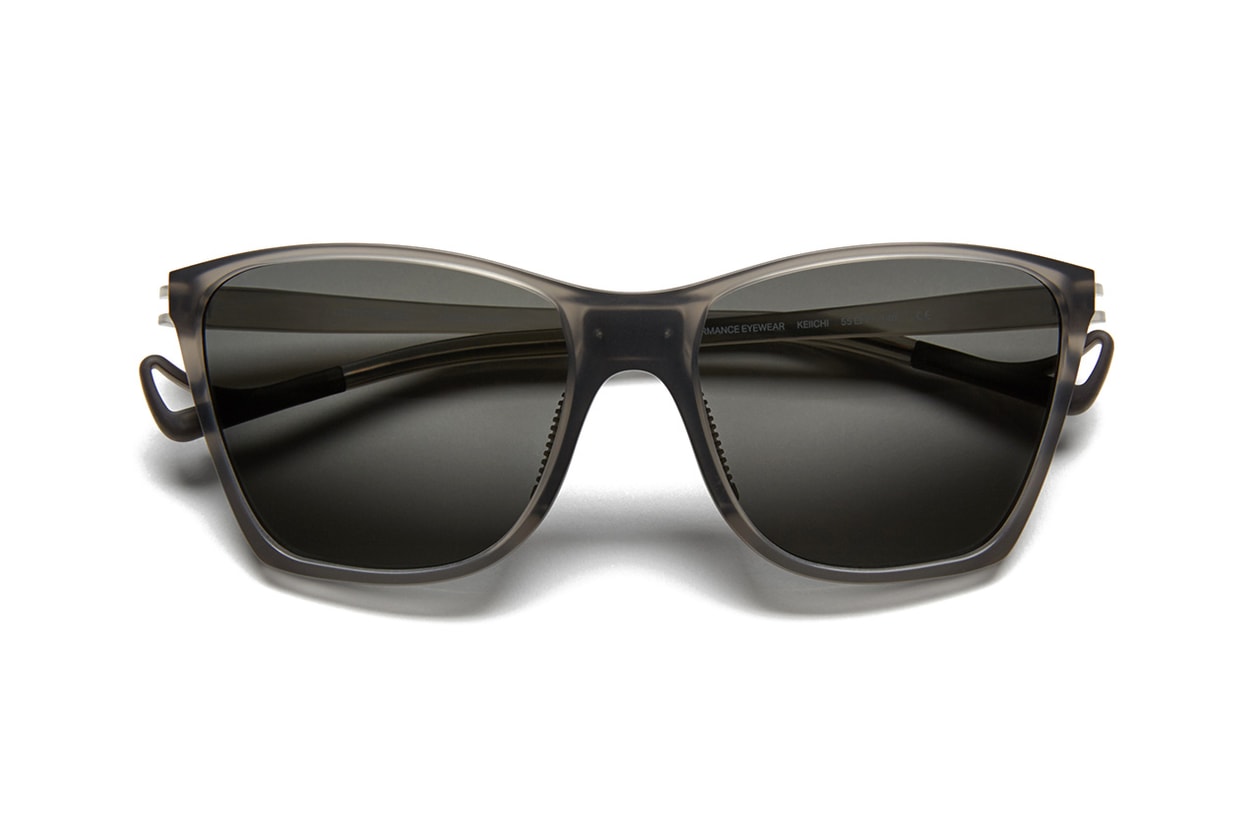 Best Men's Sunglasses Spring/Summer 2021 List Celine Saint Laurent a kind of guise sun buddies Akila Bonnie Clyde District vision ace Tate