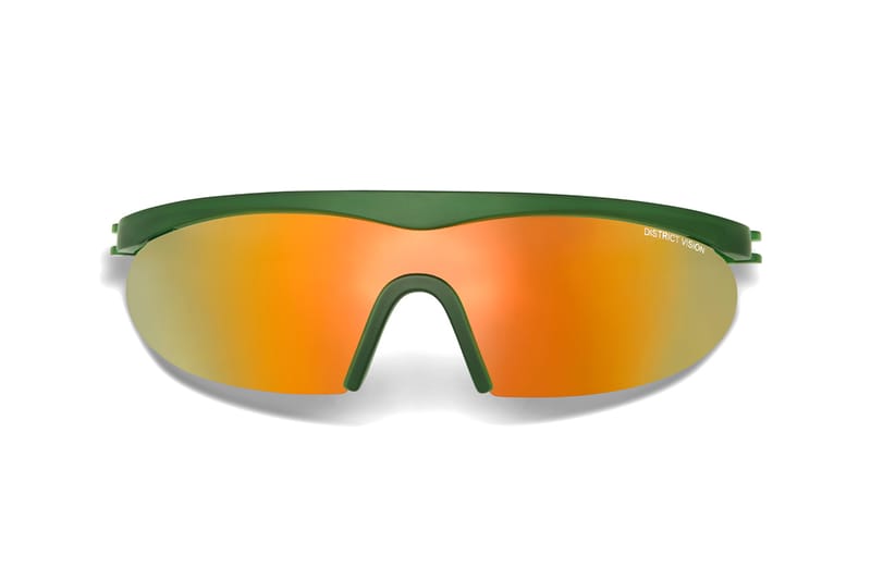 hypebeast sunglasses