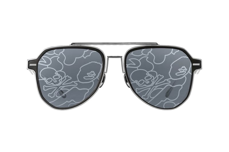 best men's black sunglasses