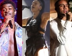 Best New Tracks: Lil Nas X, Sevdaliza, Vic Mensa