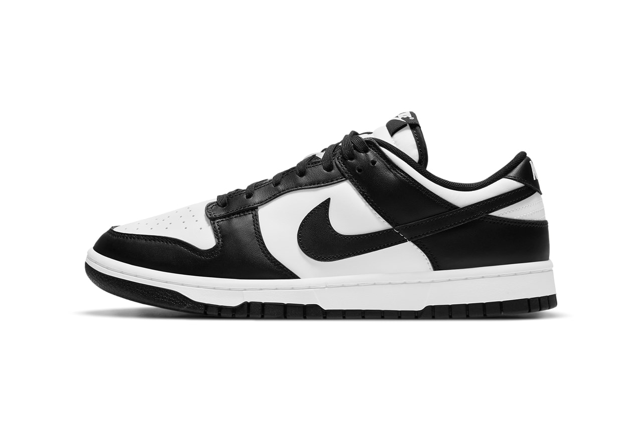 Best Sneaker Releases March 21 Week 2 Hypebeast Best Sneaker Releases March 21 Week 2 Hypebeast