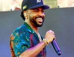 Big Sean Unveils Two-Part "Lucky Me / Still I Rise" Performance Video