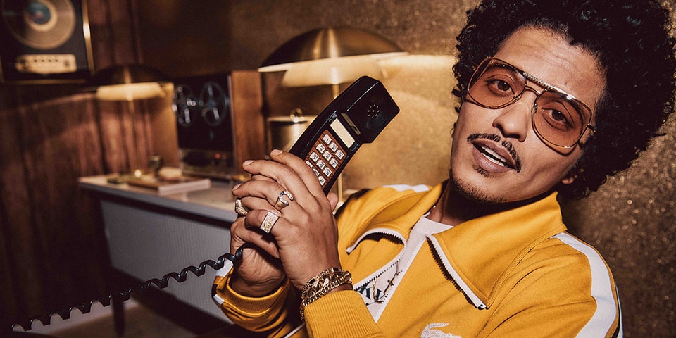 Lacoste ricky regal price Clearance