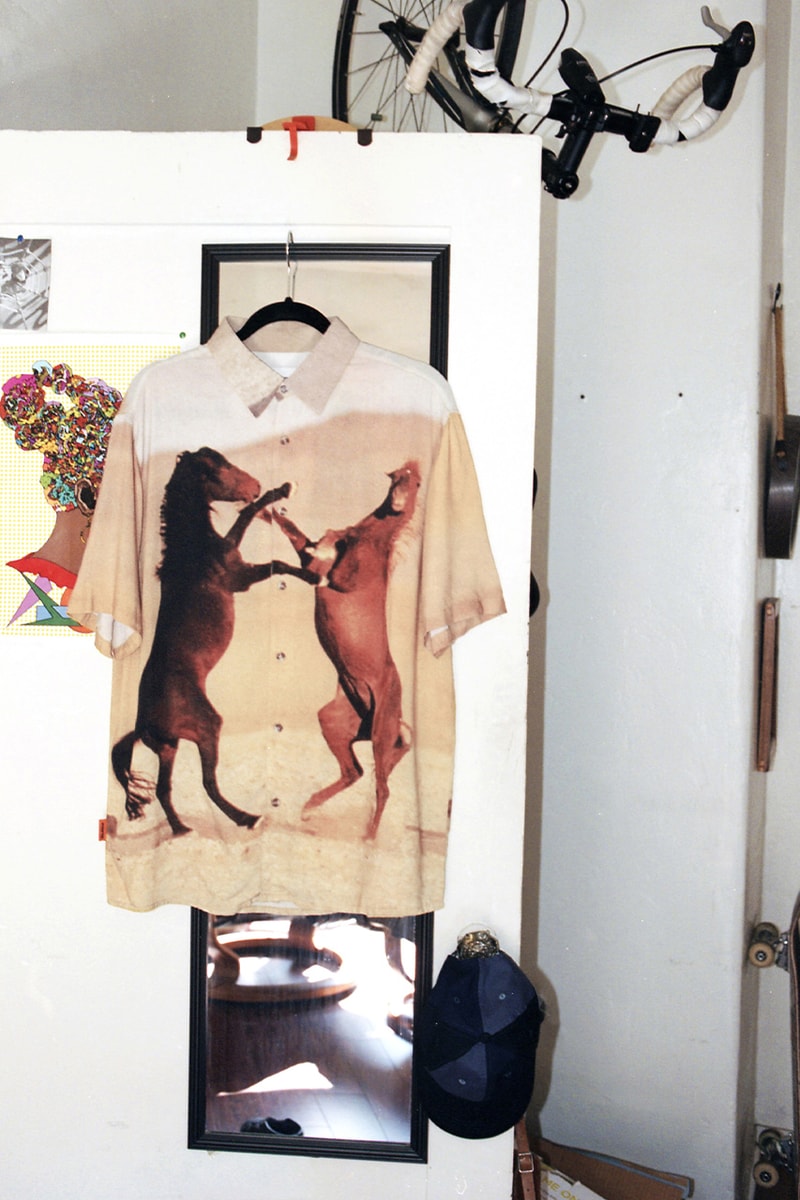 Butter Goods skate clothing q1 2021 release information Australian 
