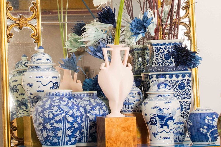 Are Ceramics What We Need to Feel Human Again?