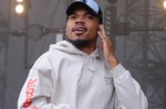 Chance The Rapper Is Conflicted in New Single "The Heart & The Tongue"