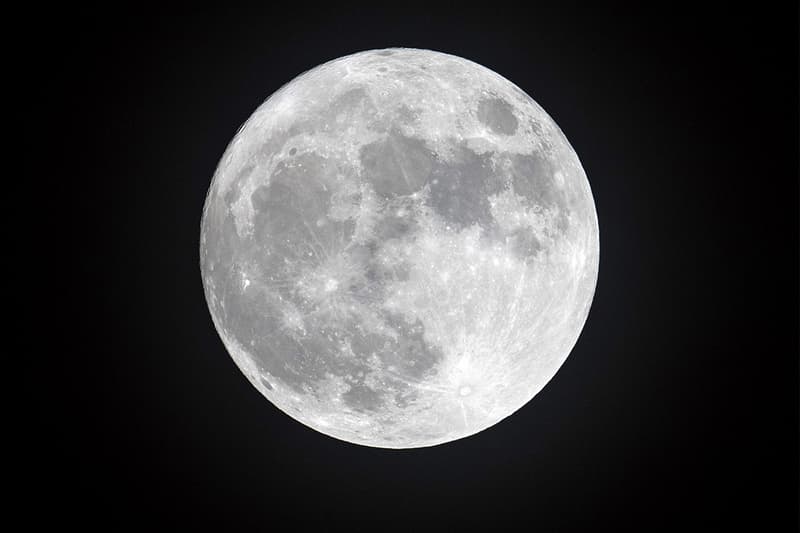 china russia space exploration research international lunar science station the moon facility construction