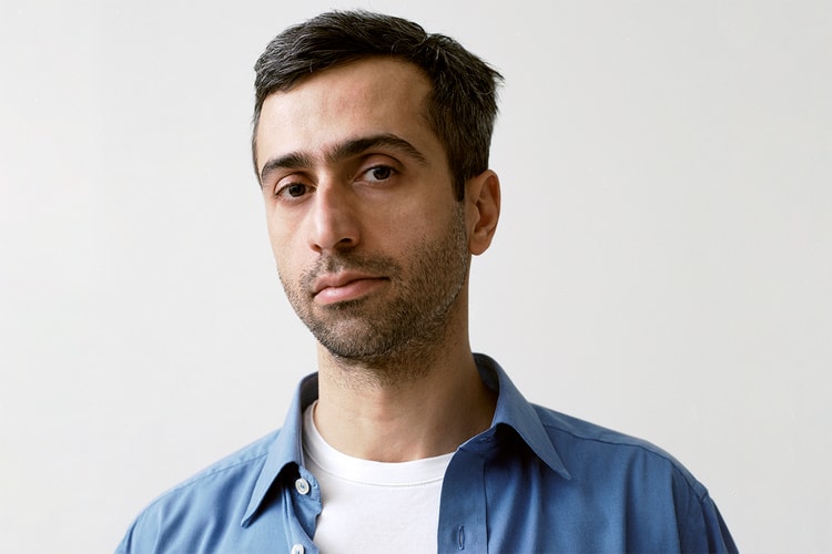 Colmar A.G.E Appoints New Creative Director for Upcoming FW21 Collection