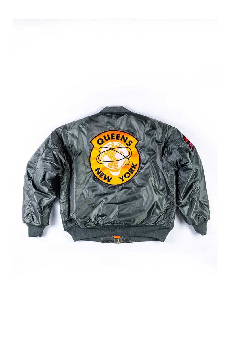 'Coming 2 America' Eddie Murphy Amazon Prime Video Apple AirPods Max Gianni Lee No Vacancy Inn Bomber Jacket L’Enchanteur Jewelry Prince Akeem Promo Material Film Watch Online Stream