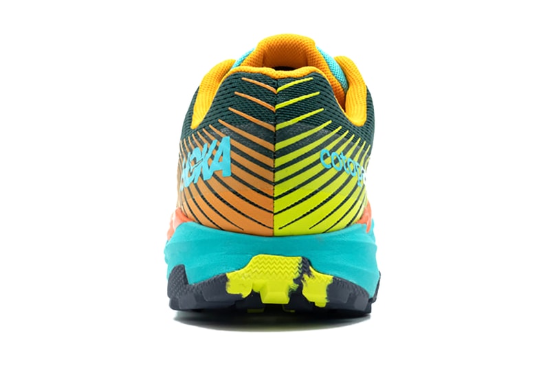 cotopaxi hoka one one torrent 2 multi color release info date store list buying guide photos price 