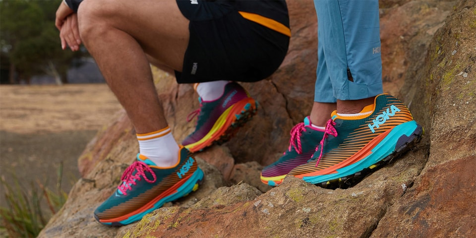 hoka cotopaxi