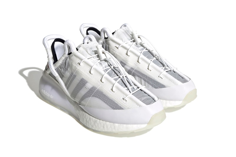 Craig Green x adidas Originals ZX 2K Phormar Release | Hypebeast