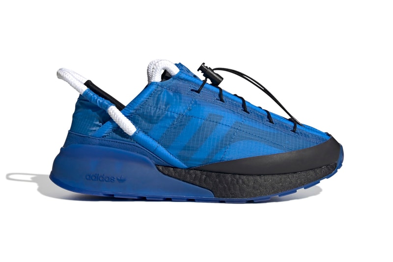 Craig Green x adidas Originals ZX 2K Phormar Release | Hypebeast