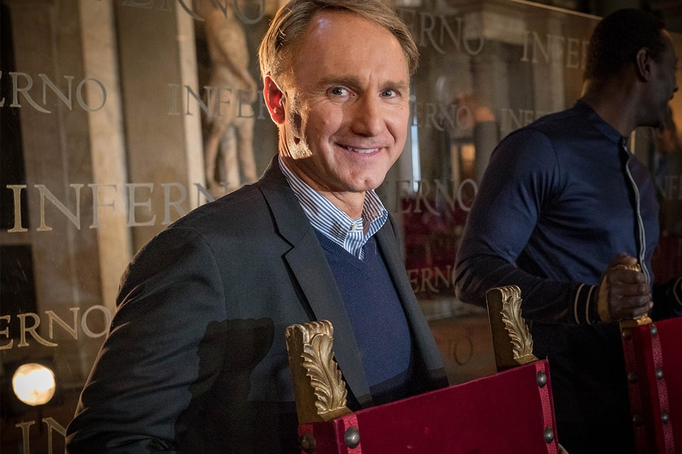 da vinci sifresi filmi eksi