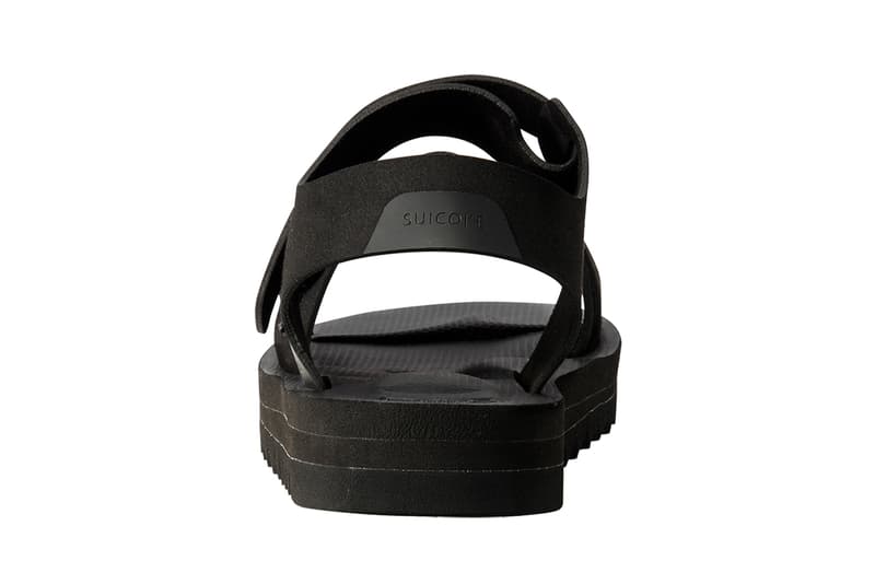 descente suicoke kissee dsv sanda collaborationl release info store list buying guide photos price 