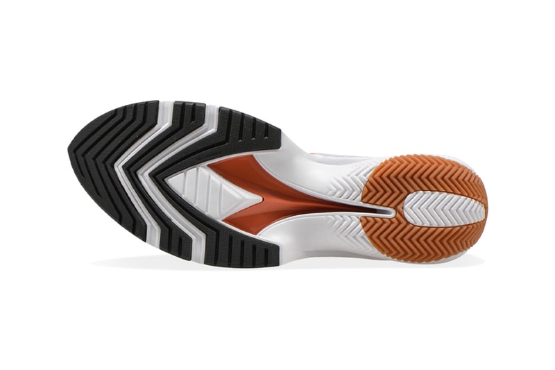 Diadora Sport EQUIPE CORSA Release Information black white running sneakers 