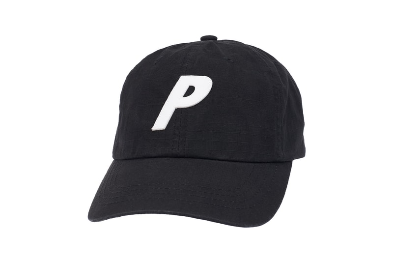 palace skateboards spring drop 5 release information outerwear peak hoods 2021 gore tex streetwear when does it drop