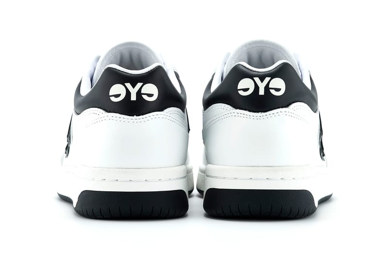 new balance 480 cdg