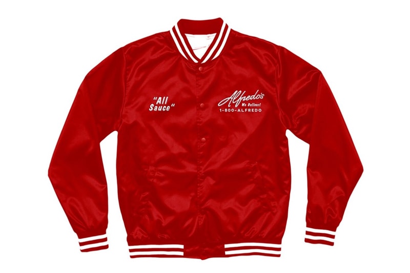 Freddie Gibbs Alfredo merch Capsule Release info the alchemist grammys grammy awards