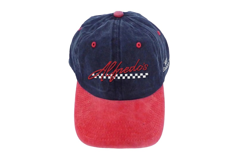Freddie Gibbs Alfredo merch Capsule Release info the alchemist grammys grammy awards