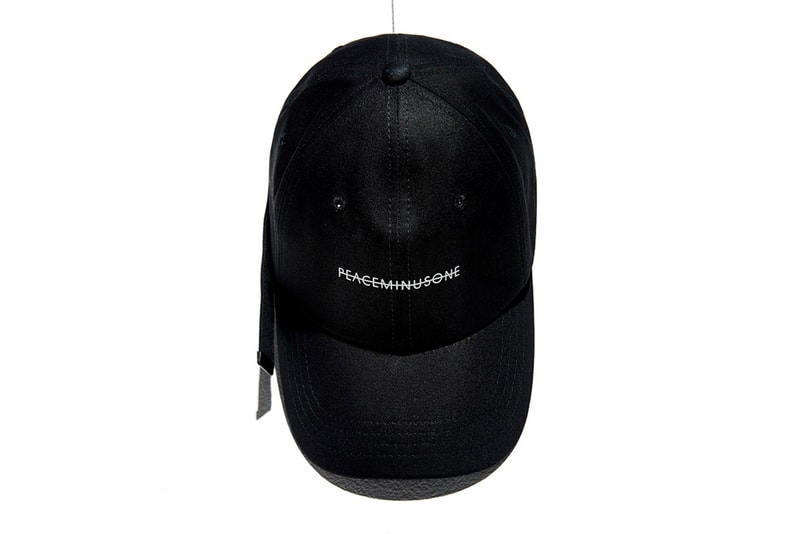 G-Dragon PEACEMINUSONE 2021 Stationery Cap Release Info Notepad Tape