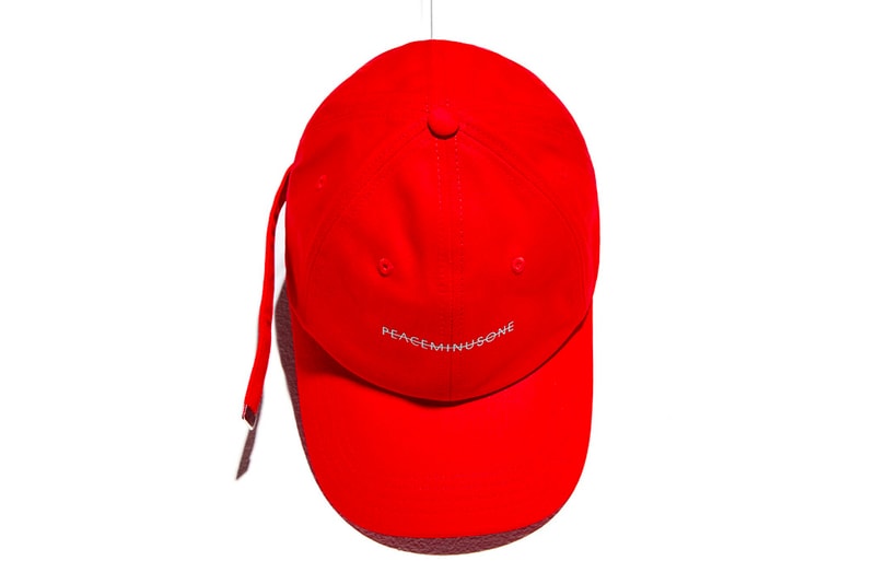 G-Dragon PEACEMINUSONE 2021 Stationery Cap Release Info Notepad Tape
