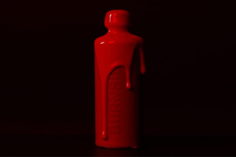 Caribbean and Louisiana Diaspora Informs Ghetto Gastro's Burnside Hot Sauce