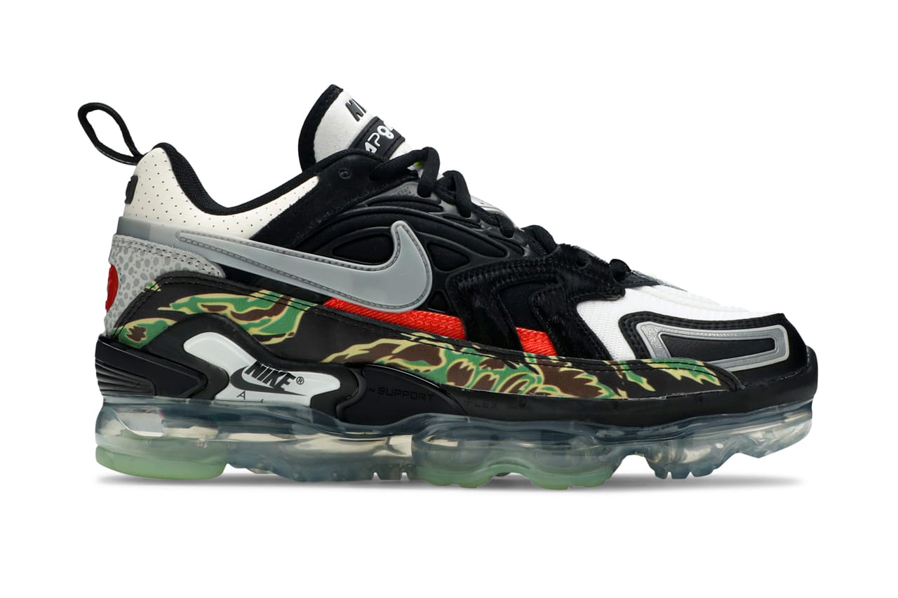 new nike air max releases