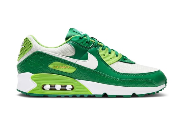 Goat Celebrates Air Max Day 21 New Releases Hypebeast Goat Celebrates Air Max Day 21 New Releases Hypebeast