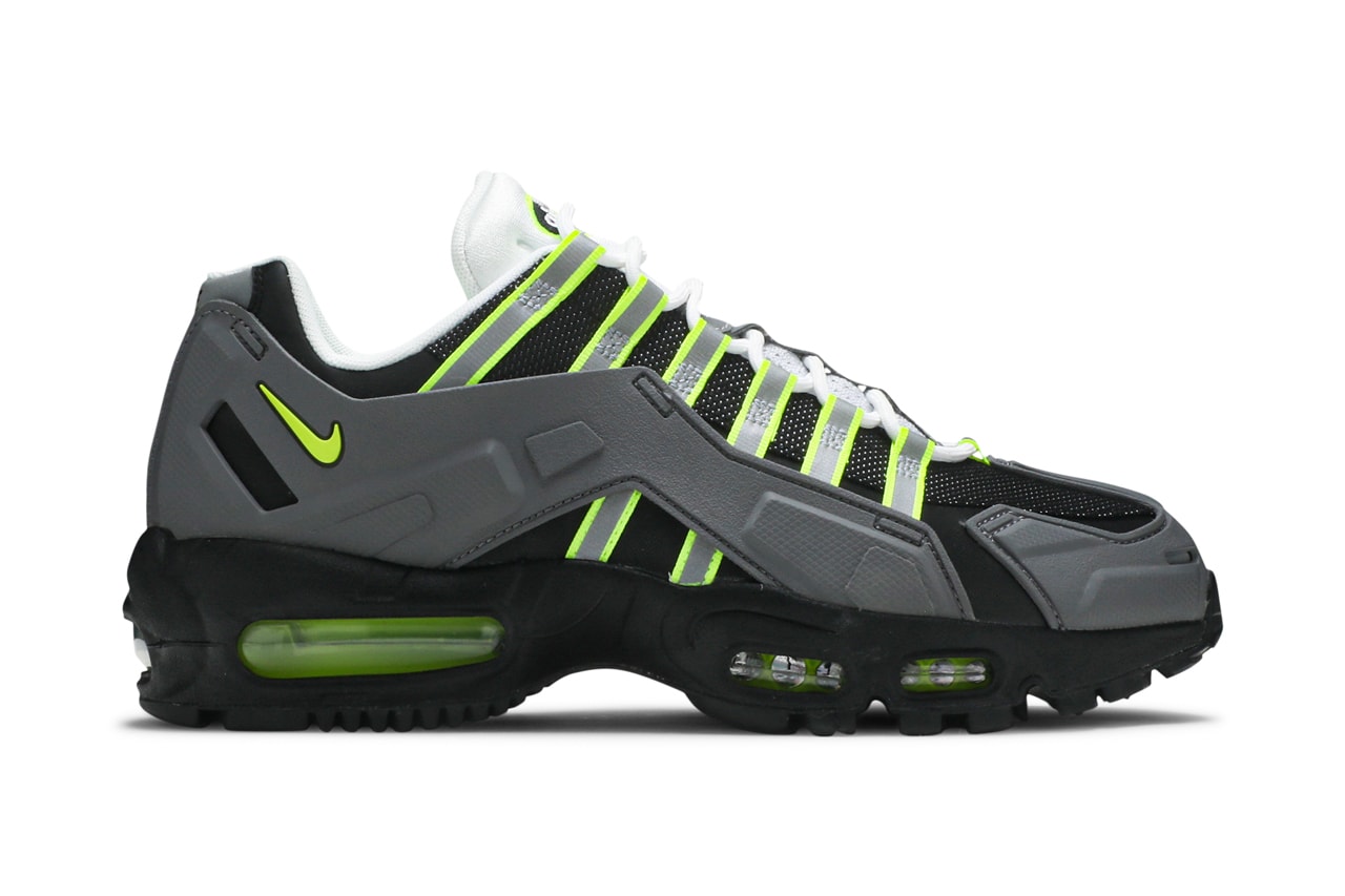 Goat Celebrates Air Max Day 21 New Releases Hypebeast Goat Celebrates Air Max Day 21 New Releases Hypebeast