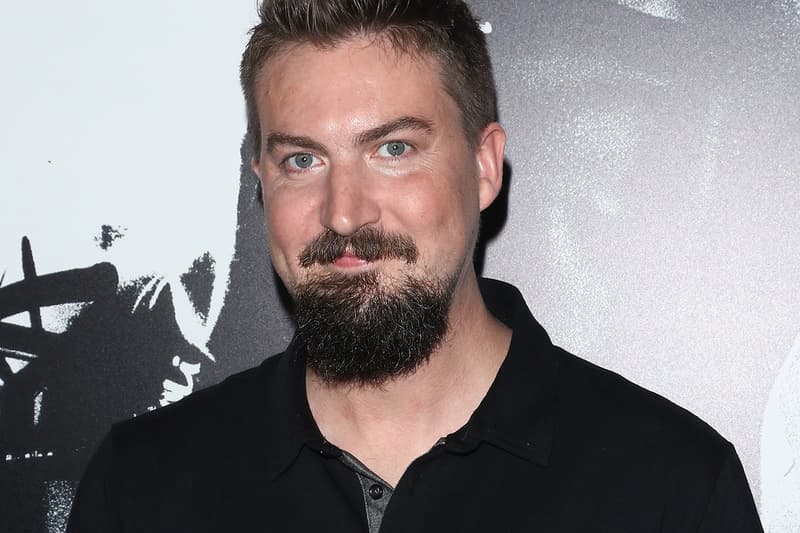 godzilla vs kong director Adam Wingard to Direct Thundercats Film warner bros