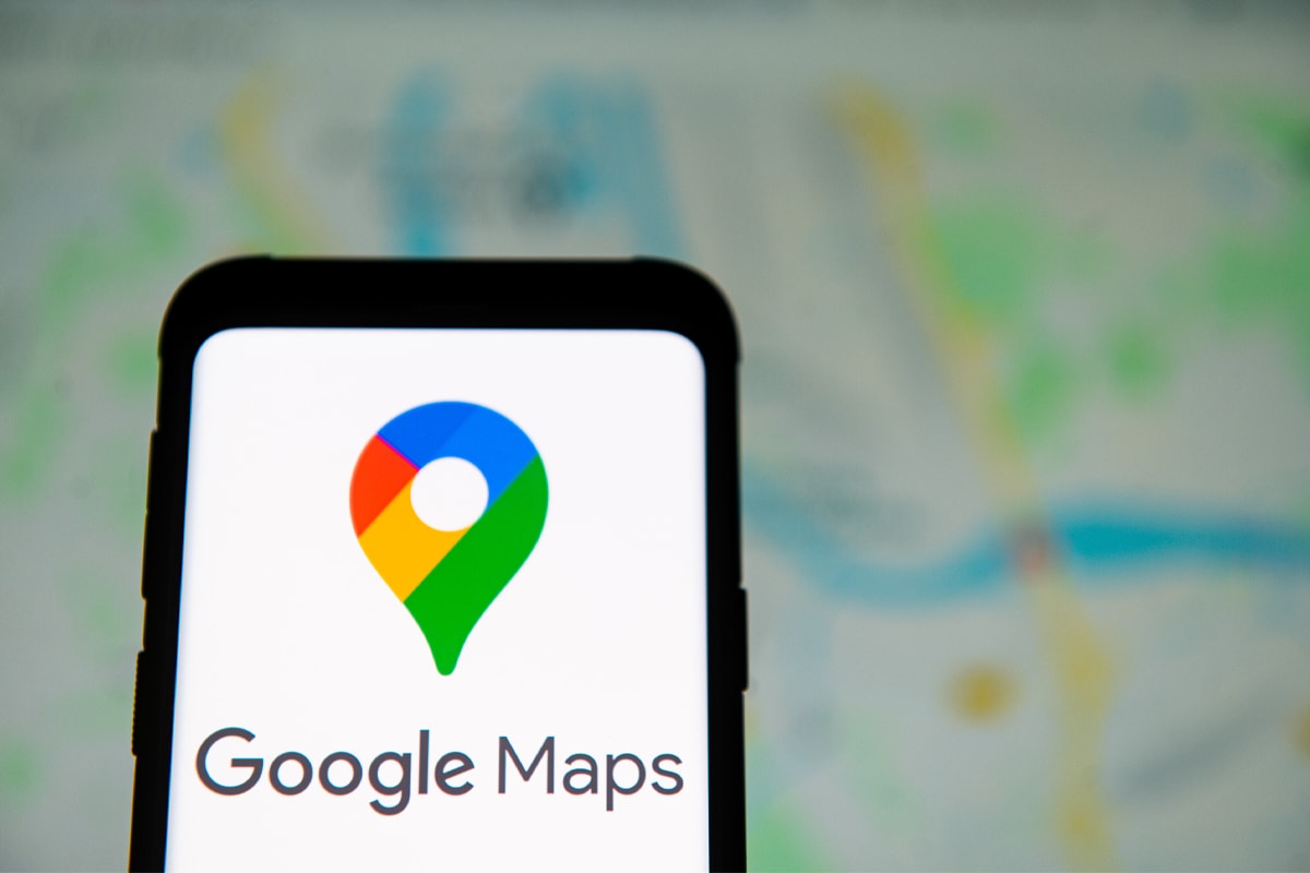 Google Maps Update Draw In Roads Rename Roads Missing Roads Travel Journey Updating Map Microsoft Paint