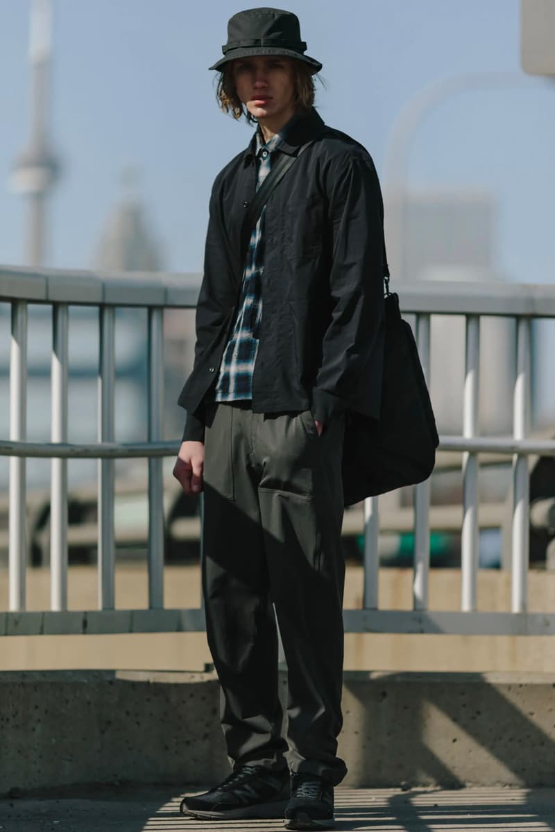 Haven Spring Summer 2021 Collection Editorial Hypebeast Haven Spring Summer 2021 Collection Editorial Hypebeast