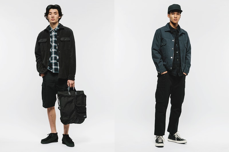 haven canada toronto vancouver spring summer 2021 release information details buy cop purchase lookbook collection