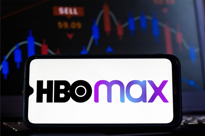 HBO Max Debut Ad-Supported Subscription Tier June 2021 AT&T HBO HBO Max Zack Snyder's Justice Lieague The Boondocks 
