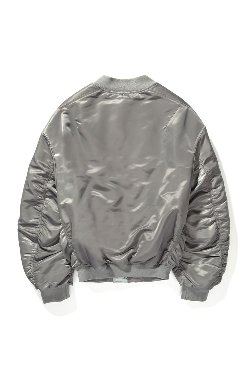 HBX Archives Week 24: Palace, BAPE and more stone island visvim cav empt nike collaboration release information 