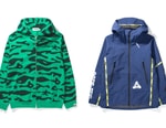Everything Dropping at HBX Archives This Week