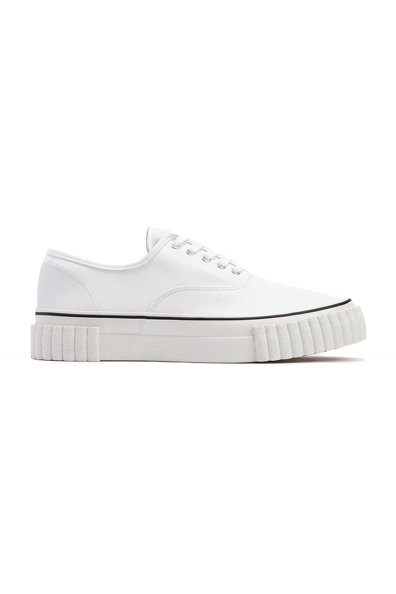 HBX Archives Week 25: Fear of God, CDG and More release information OAMC commes des garçons Nike fear of god