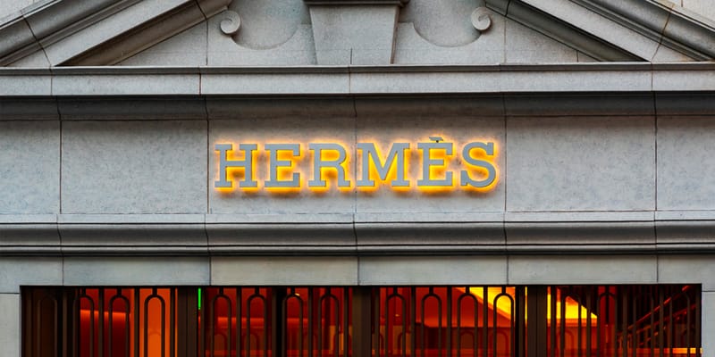 hermes mycelium bag